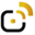wetura.net
