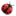 ugurisitme.com
