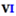 valleyinside.com