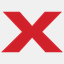 xtradoc.ca