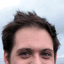 jasonstrutz.com