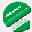 opencourts.ch