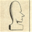 theoeditrix.com