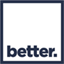 b-better.pl