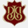 davanam.com