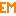 emcustom.eu