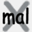 x-mal.de