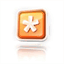 workyouenjoy.com