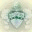gmhs1985.wordpress.com