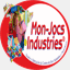 mon-jocs.com