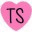 simplytwentysomethings.com
