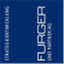 ignazfurger.ch