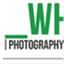 willfahy.co.uk