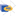 pcsboard.com