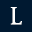 luinde.com