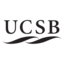 lsit.ucsb.edu