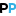 predictprotein.org