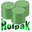 rol-pak.pl