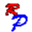 rideplan.org