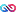 thinklax.net