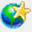 captechnic.com