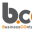 crm-bcom.com
