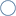 leoshea.com