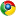 store-download.tk