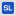 scottliddell.com