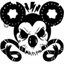 deadmikkerecords.com