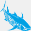 charterbridge.com
