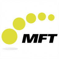 mft-company.com