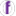 opalfurnitech.com
