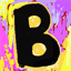 brennal.com