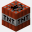 mcteamlockdown.wordpress.com