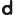 dos54.com