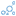 getdsm.com