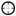 gpsonit.com