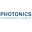 photonicsuk.org