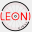 leonicicli.com