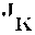 jerrykingtraining.com