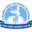 lwwc.org.au