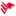 scrappies.de