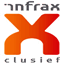 xclusiefinfrax.ort.be