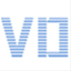 vdyun.com