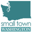 smalltownwashington.com