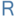 reservpro.com
