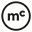 mariemccleskey.com