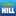 mobile.williamhill.com