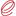 edulios.cz